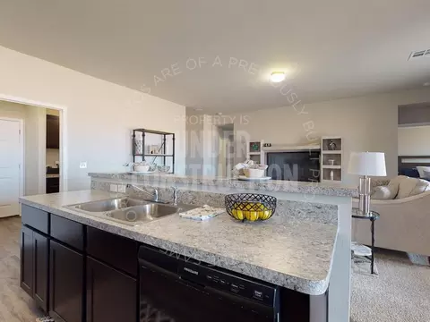 432 Labelle Ln, Tuttle, OK 73089 photo 10