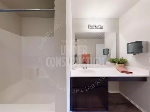 432 Labelle Ln, Tuttle, OK 73089 photo 23