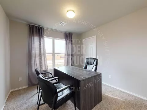 432 Labelle Ln, Tuttle, OK 73089 photo 18