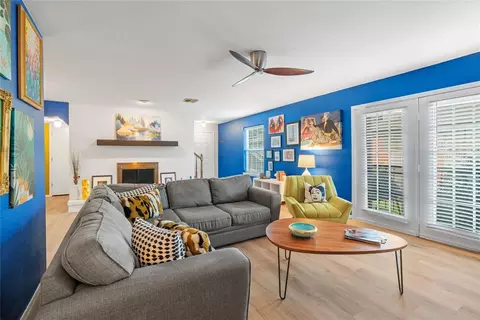 4400 Hemingway Dr #265, Oklahoma City, OK 73118