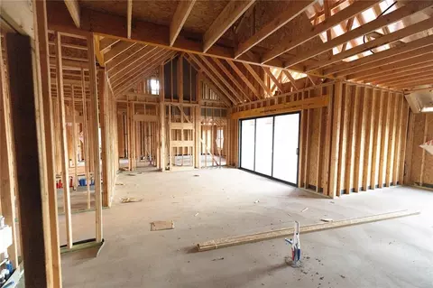 Other - 2905 Crossover Ct, Moore, OK 73160 photo 2 of 4
