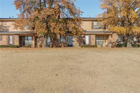 812 Two Forty Pl, Oklahoma City, OK 73139