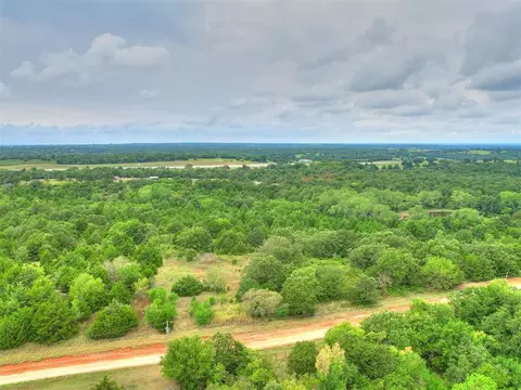 Olive Way, Jones, OK 73049
