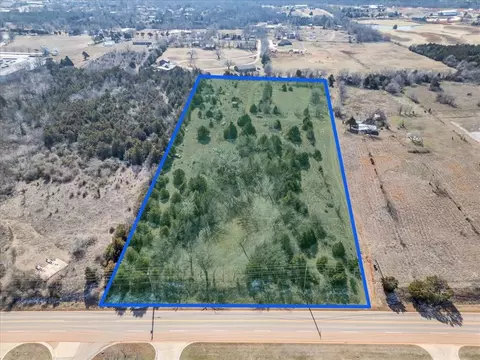620 E Wilshire Blvd, Oklahoma City, OK 73105