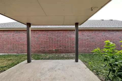 Other - 1405 SW 24th St, Moore, OK 73170 photo 6 of 7