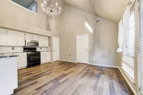 Other - 1405 SW 24th St, Moore, OK 73170 photo 1 of 7