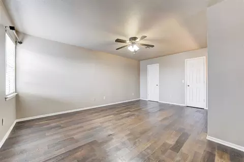 Other - 1405 SW 24th St, Moore, OK 73170 photo 5 of 7