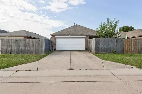 Other - 1405 SW 24th St, Moore, OK 73170 photo 7 of 7