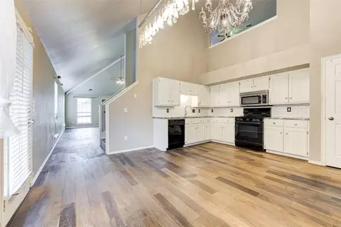 Other - 1405 SW 24th St, Moore, OK 73170 photo 3 of 7