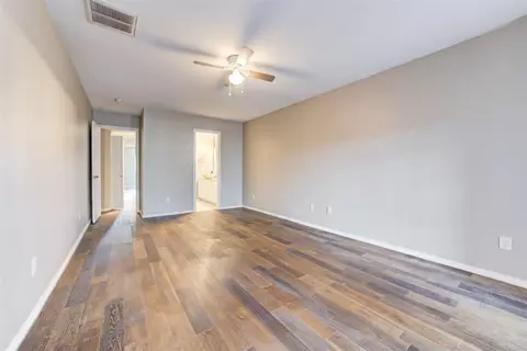Other - 1405 SW 24th St, Moore, OK 73170 photo 4 of 7