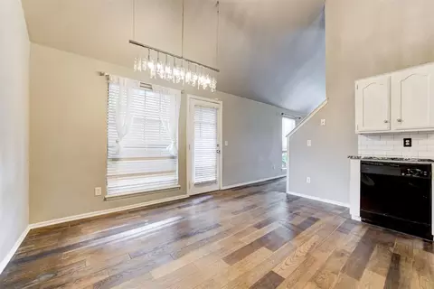 Other - 1405 SW 24th St, Moore, OK 73170 photo 2 of 7