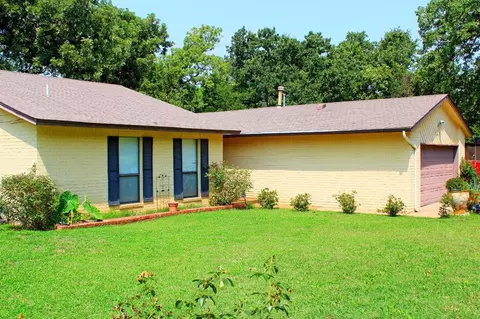 5505 Highley Dr, Oklahoma City, OK 73111