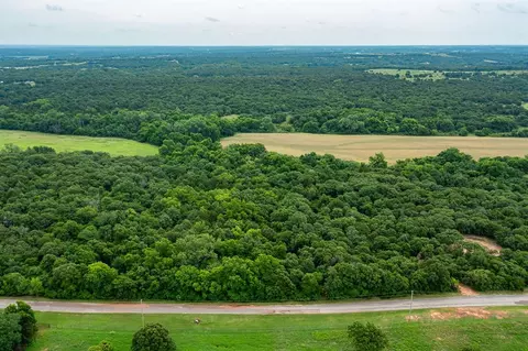 17200 N Choctaw Rd, Luther, OK 73054