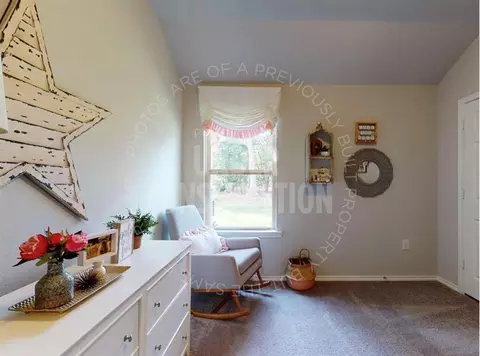 Other - 420 Labelle Ln, Tuttle, OK 73089 photo 4 of 6