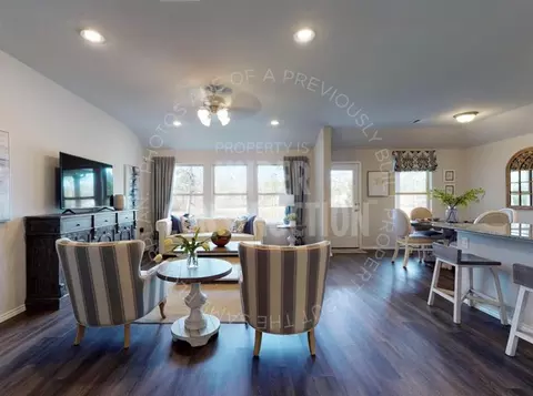 Other - 420 Labelle Ln, Tuttle, OK 73089 photo 1 of 6