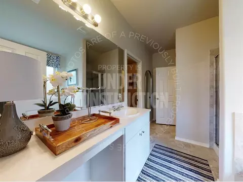 Other - 420 Labelle Ln, Tuttle, OK 73089 photo 6 of 6