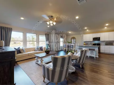 Other - 420 Labelle Ln, Tuttle, OK 73089 photo 3 of 6