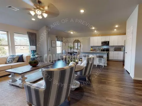Other - 420 Labelle Ln, Tuttle, OK 73089 photo 2 of 6