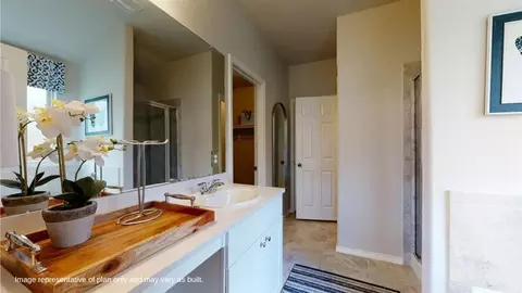 428 Labelle Ln, Tuttle, OK 73089 photo 9