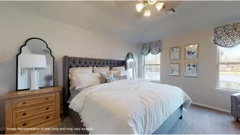 428 Labelle Ln, Tuttle, OK 73089 photo 11