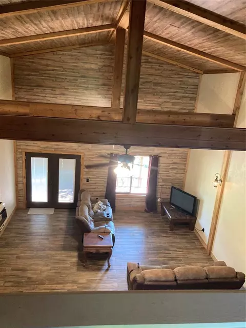 17110 NE 206th St, Luther, OK 73054