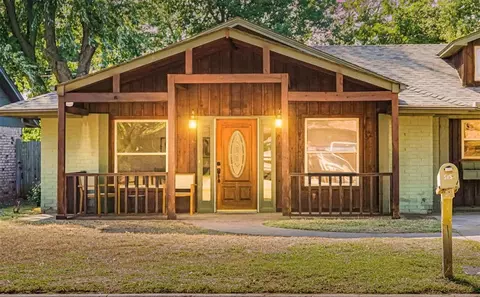 515 N Buchanan St, Crescent, OK 73028