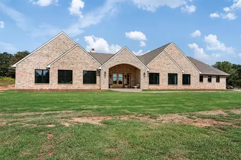 344376 E 990 Rd, Chandler, OK 74834
