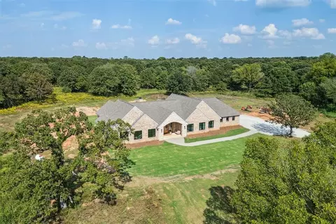 344376 E 990 Rd, Chandler, OK 74834