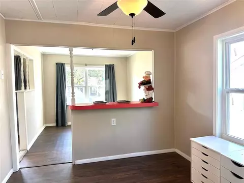 Other - 1212 E 11th St, Shawnee, OK 74801 photo 2 of 2