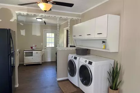 Other - 1212 E 11th St, Shawnee, OK 74801 photo 1 of 2