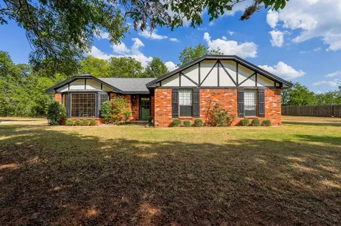 27 Brookridge, Shawnee, OK 74804