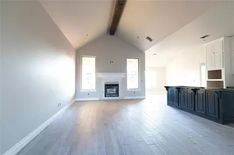 12520 SW 31st St, Yukon, OK 73099