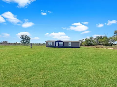 12326 N 1890 Rd, Sayre, OK 73662