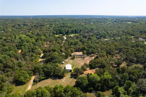 15909 Oakside Dr, Newalla, OK 74857