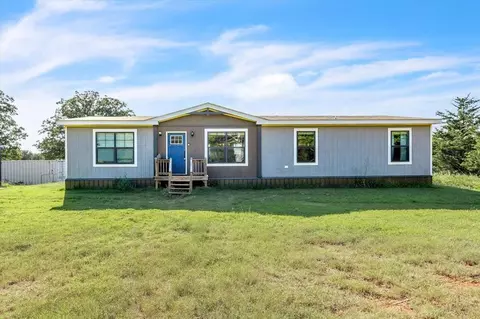 8500 168th St, Noble, OK 73068