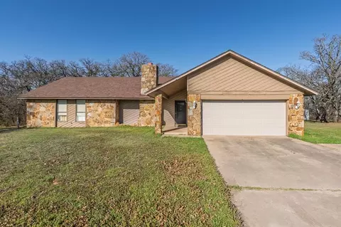 8 Woodcrest, Shawnee, OK 74804