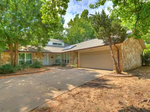 4838 NW 26th St, Oklahoma City, OK 73127