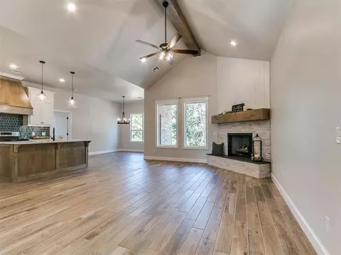 2001 Oakville Pl, Norman, OK 73071