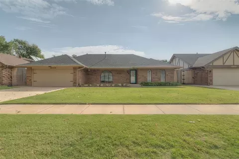 10308 S Broadway Ave, Oklahoma City, OK 73139