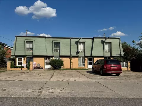 3608 N Zedna Pl, Oklahoma City, OK 73112