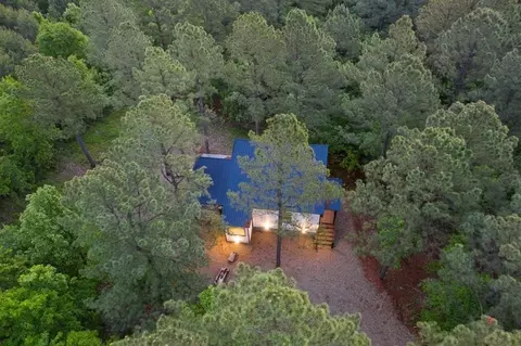 1564 Pine Hills Rd, Broken Bow, OK 74728 photo 2