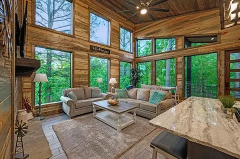 1564 Pine Hills Rd, Broken Bow, OK 74728 photo 8