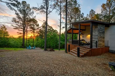 1564 Pine Hills Rd, Broken Bow, OK 74728 photo 31