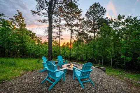 1564 Pine Hills Rd, Broken Bow, OK 74728 photo 7
