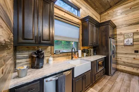 1564 Pine Hills Rd, Broken Bow, OK 74728 photo 15