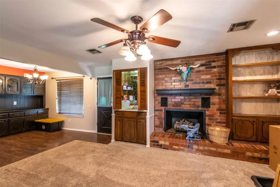  Undisclosed, El Reno, OK 73036 photo 3