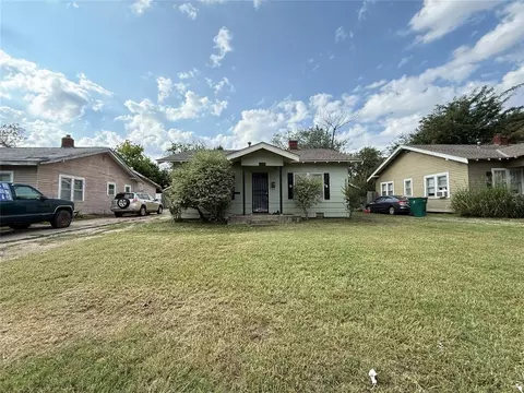 Undisclosed, Oklahoma City, OK 73118
