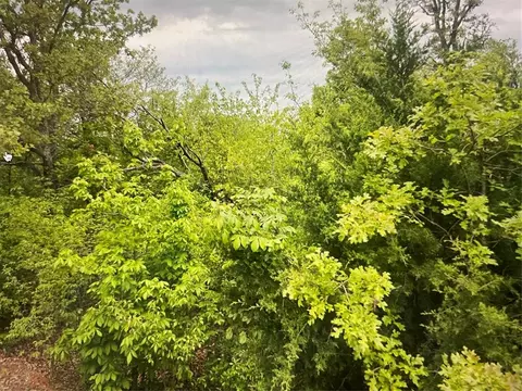 19244 SE 144th St, Newalla, OK 74857