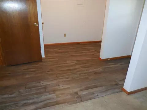 Other - 411 S A St, Davis, OK 73030 photo 7 of 11