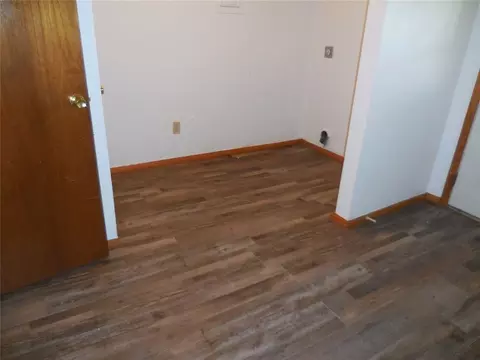 Other - 411 S A St, Davis, OK 73030 photo 8 of 11
